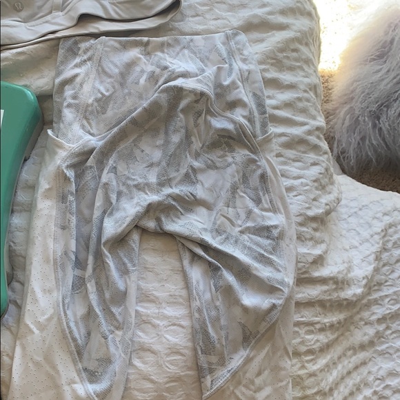 Up close - Picture 3 of 3